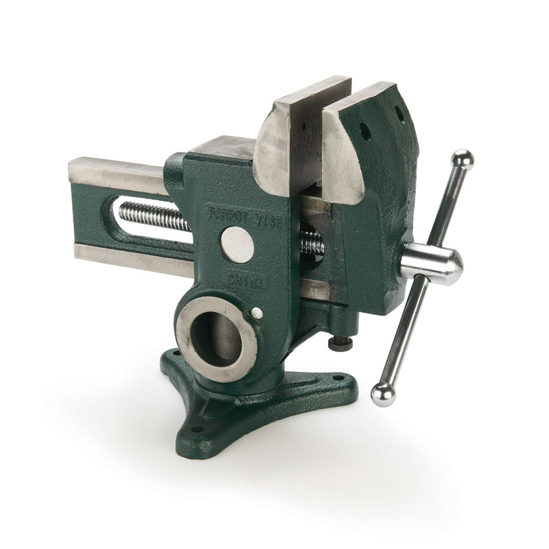 Universal Vise